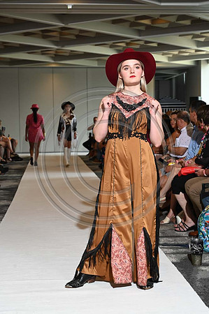 murphyphotography_cltseen_Summerinstyle_7-16-2022-202