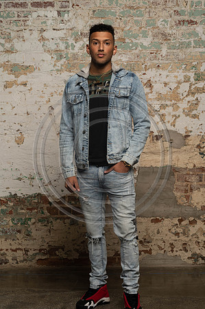 murphyphotoraphy_charlotteseen_rehearsal_9-22-21 (5)