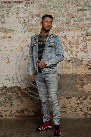 murphyphotoraphy_charlotteseen_rehearsal_9-22-21 (13)
