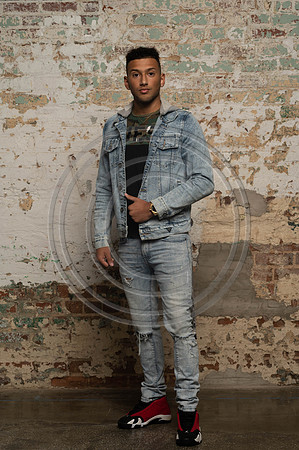 murphyphotoraphy_charlotteseen_rehearsal_9-22-21 (14)