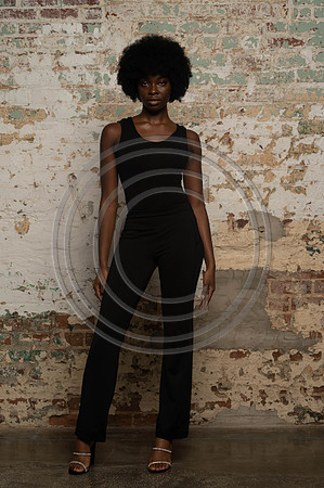 murphyphotoraphy_charlotteseen_rehearsal_9-22-21 (18)