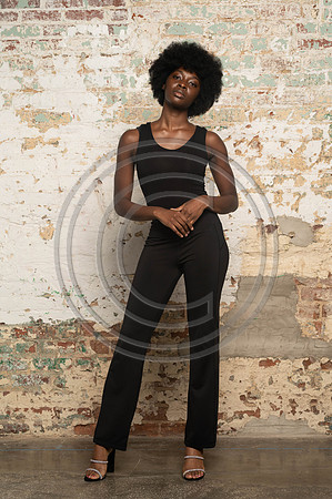 murphyphotoraphy_charlotteseen_rehearsal_9-22-21 (22)