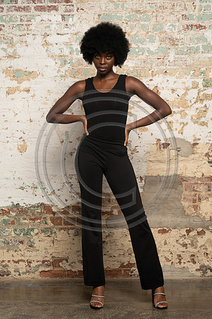 murphyphotoraphy_charlotteseen_rehearsal_9-22-21 (28)