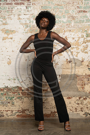 murphyphotoraphy_charlotteseen_rehearsal_9-22-21 (29)