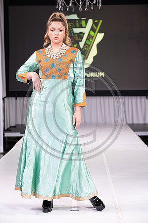 murphyphotography_Show_Hitechmoda_EveningShow_6-4-202-290