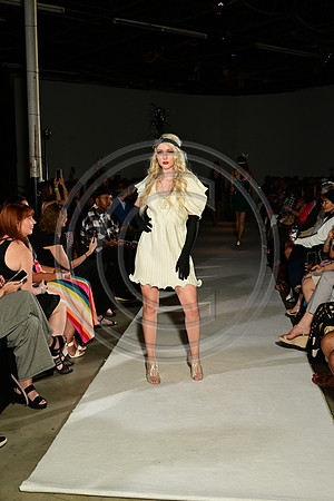 murphyphotography_charlotteseen_lights,camera,action _6-8-2024-1205