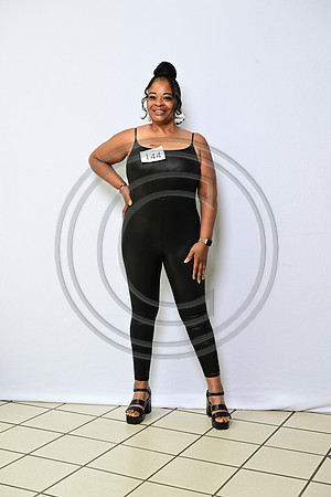 murphyphotography_sbfw2024_8-10-2024-206