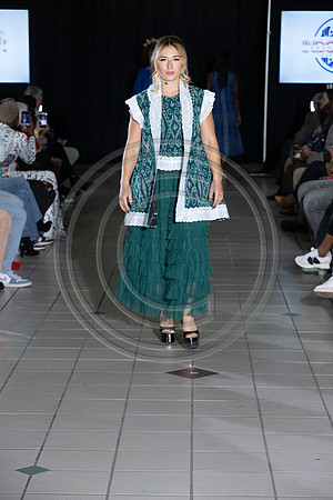 murphyphotography_spartanburgfashionweek_11-17-2024-454