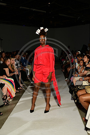murphyphotography_charlotteseen_lights,camera,action _6-8-2024-1086