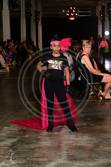 murphyphotography_charlottefashionweek Saturday AM Show_9-25-21 (40)