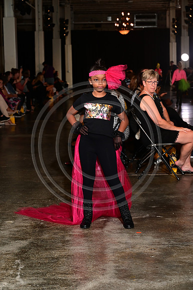 murphyphotography_charlottefashionweek Saturday AM Show_9-25-21 (41)