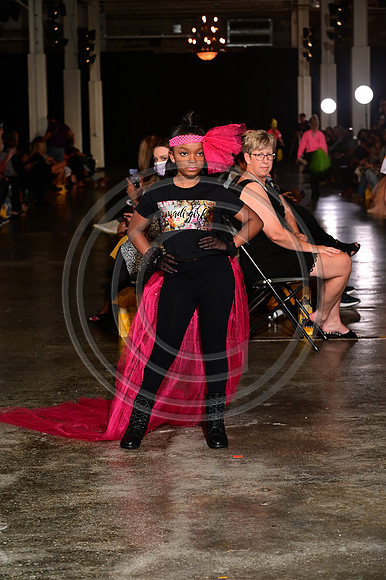 murphyphotography_charlottefashionweek Saturday AM Show_9-25-21 (42)