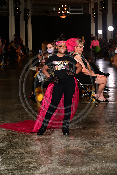 murphyphotography_charlottefashionweek Saturday AM Show_9-25-21 (43)