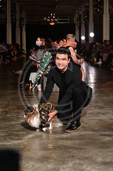 murphyphotography_charlottefashionweek Saturday AM Show_9-25-21 (51)