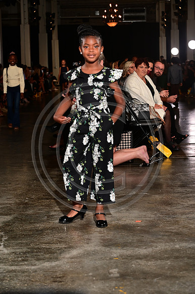 murphyphotography_charlottefashionweek Saturday AM Show_9-25-21 (100)