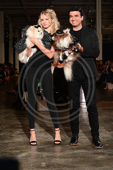 murphyphotography_charlottefashionweek Saturday AM Show_9-25-21 (52)