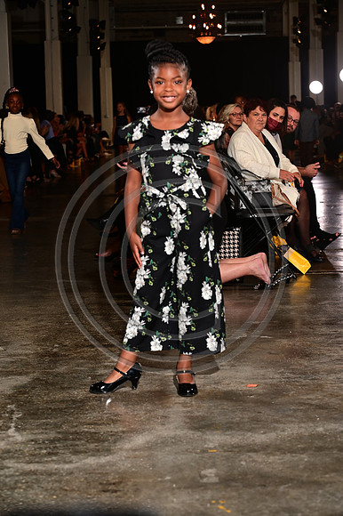 murphyphotography_charlottefashionweek Saturday AM Show_9-25-21 (101)