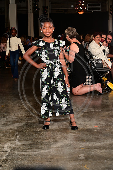 murphyphotography_charlottefashionweek Saturday AM Show_9-25-21 (102)