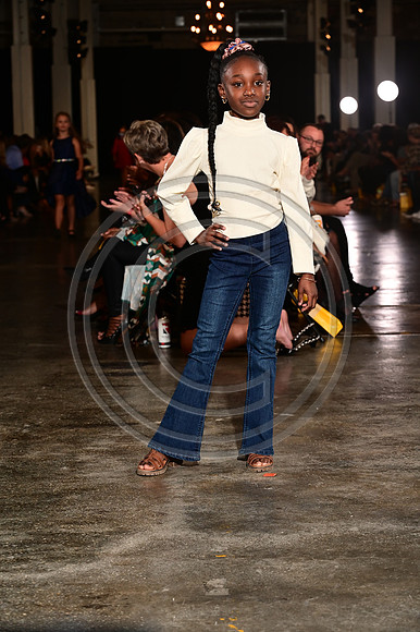 murphyphotography_charlottefashionweek Saturday AM Show_9-25-21 (104)