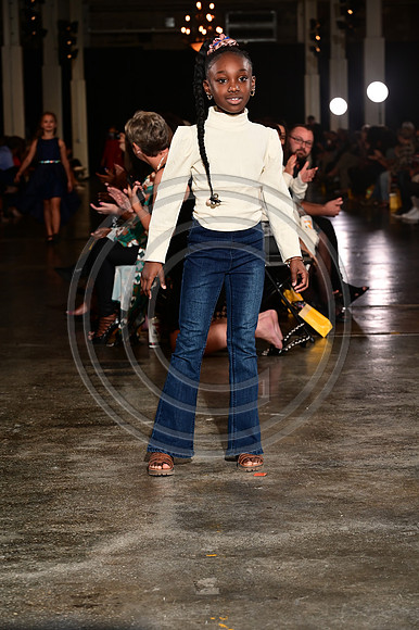 murphyphotography_charlottefashionweek Saturday AM Show_9-25-21 (105)