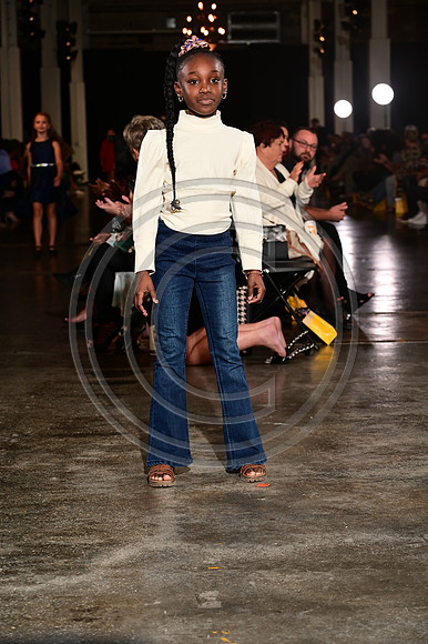 murphyphotography_charlottefashionweek Saturday AM Show_9-25-21 (106)