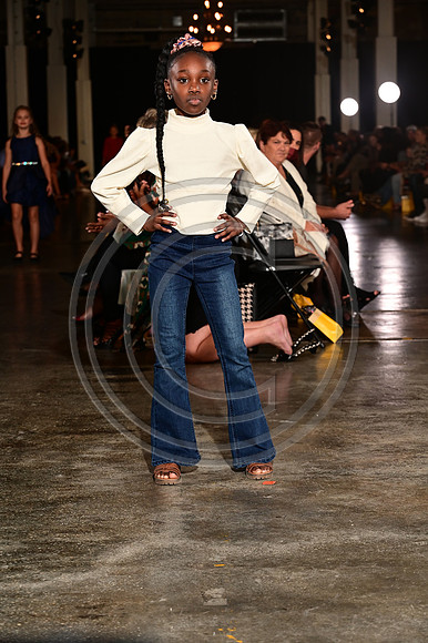 murphyphotography_charlottefashionweek Saturday AM Show_9-25-21 (108)