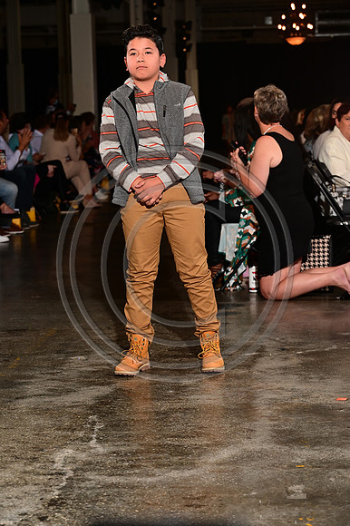 murphyphotography_charlottefashionweek Saturday AM Show_9-25-21 (112)