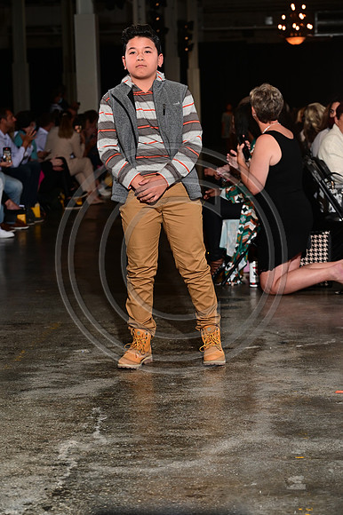 murphyphotography_charlottefashionweek Saturday AM Show_9-25-21 (113)