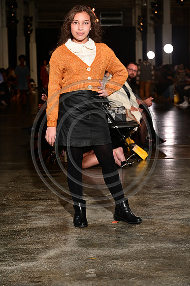 murphyphotography_charlottefashionweek Saturday AM Show_9-25-21 (116)