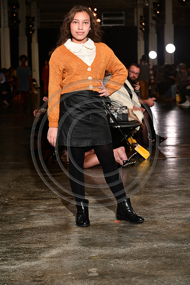 murphyphotography_charlottefashionweek Saturday AM Show_9-25-21 (117)
