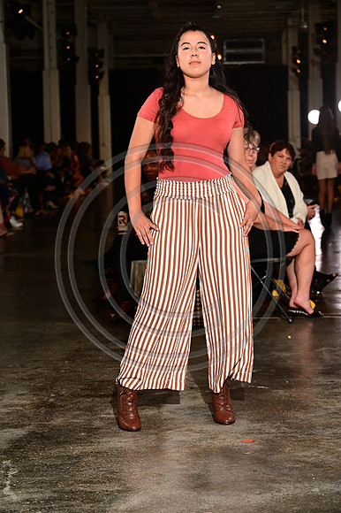 murphyphotography_charlottefashionweek Saturday AM Show_9-25-21 (127)