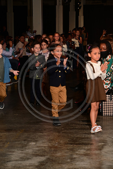 murphyphotography_charlottefashionweek Saturday AM Show_9-25-21 (133)
