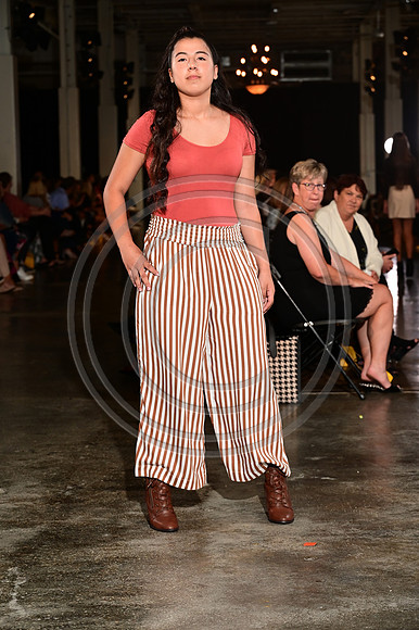 murphyphotography_charlottefashionweek Saturday AM Show_9-25-21 (128)
