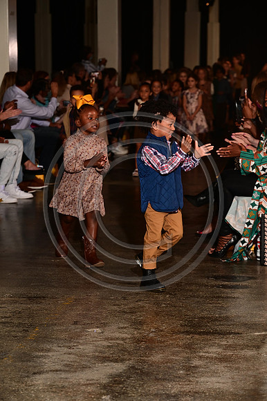 murphyphotography_charlottefashionweek Saturday AM Show_9-25-21 (130)