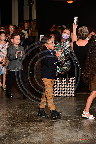 murphyphotography_charlottefashionweek Saturday AM Show_9-25-21 (134)