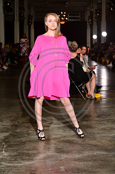 murphyphotography_charlottefashionweek Saturday AM Show_9-25-21 (136)