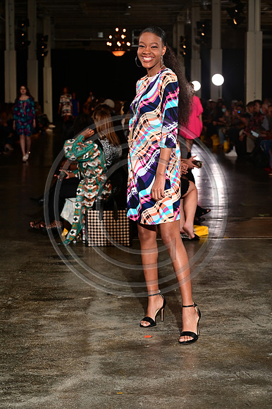 murphyphotography_charlottefashionweek Saturday AM Show_9-25-21 (147)
