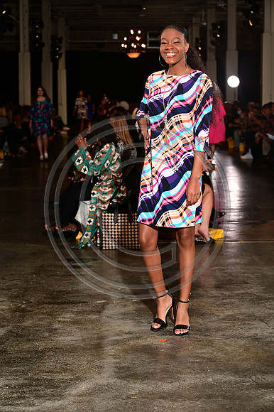 murphyphotography_charlottefashionweek Saturday AM Show_9-25-21 (145)