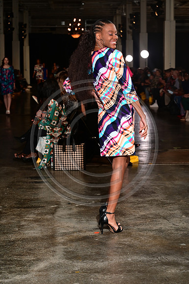 murphyphotography_charlottefashionweek Saturday AM Show_9-25-21 (150)