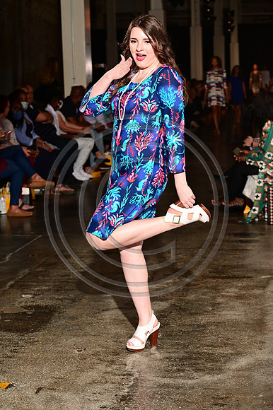 murphyphotography_charlottefashionweek Saturday AM Show_9-25-21 (154)