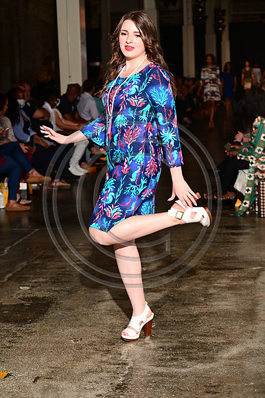 murphyphotography_charlottefashionweek Saturday AM Show_9-25-21 (153)