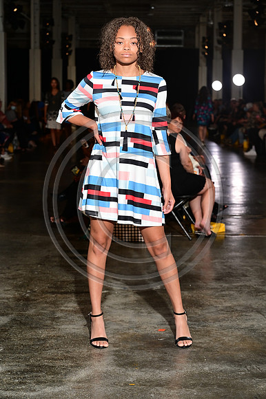 murphyphotography_charlottefashionweek Saturday AM Show_9-25-21 (155)
