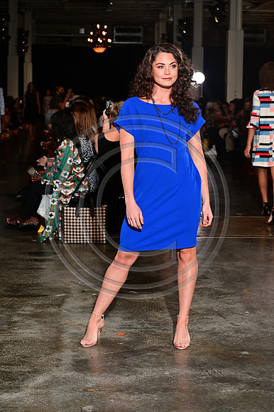 murphyphotography_charlottefashionweek Saturday AM Show_9-25-21 (161)