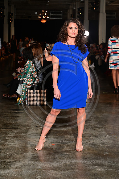 murphyphotography_charlottefashionweek Saturday AM Show_9-25-21 (162)