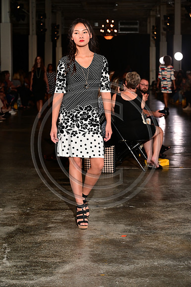 murphyphotography_charlottefashionweek Saturday AM Show_9-25-21 (167)