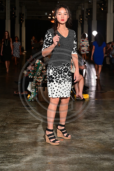 murphyphotography_charlottefashionweek Saturday AM Show_9-25-21 (170)