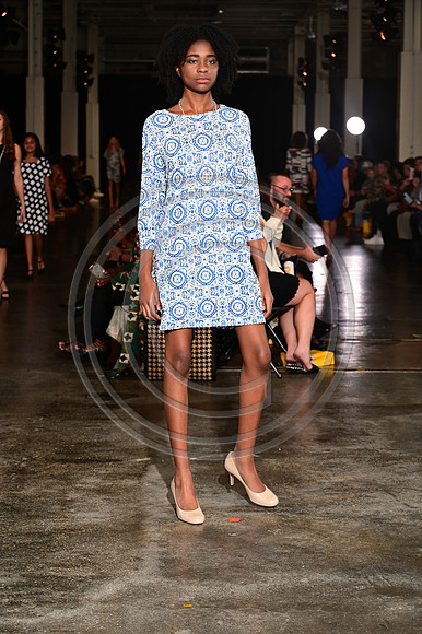 murphyphotography_charlottefashionweek Saturday AM Show_9-25-21 (174)