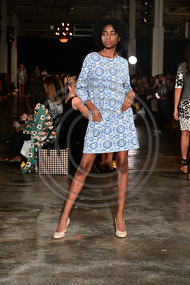 murphyphotography_charlottefashionweek Saturday AM Show_9-25-21 (175)