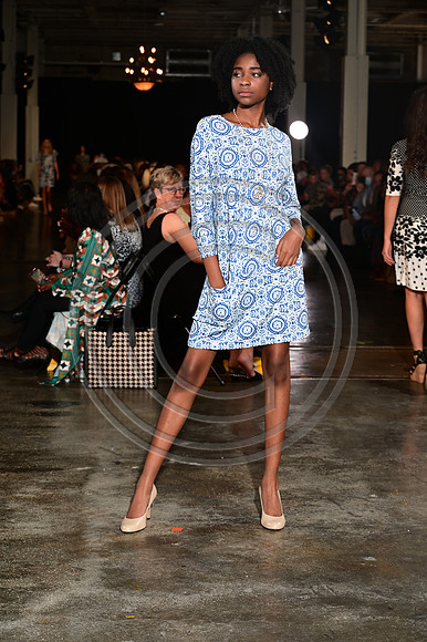 murphyphotography_charlottefashionweek Saturday AM Show_9-25-21 (176)