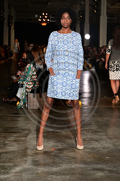 murphyphotography_charlottefashionweek Saturday AM Show_9-25-21 (177)